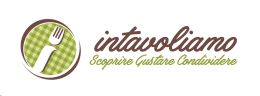 INTAVOLIAMO® HORECA